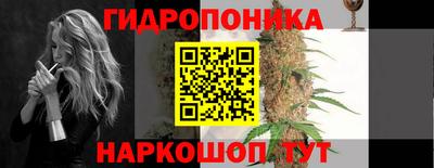 соль курить ск Сланцы